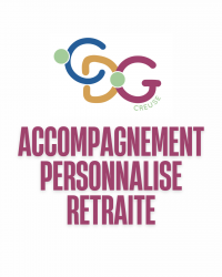 retraite APR